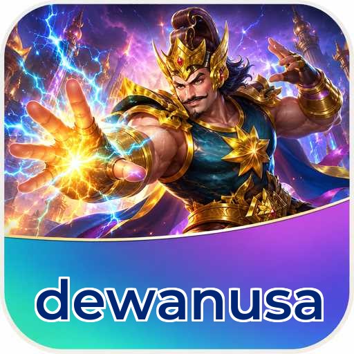 dewanusa Panduan Instalasi APK - Tutorial Lengkap Download dan Install untuk Android dengan Verifikasi Keamanan SHA-256