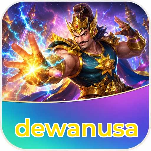 dewanusa Indonesia - Dipercaya oleh 262,000+ Pengguna dengan Rating 4.4 Bintang, Review Positif dari Seluruh Indonesia